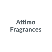 Attimo Fragrances coupons